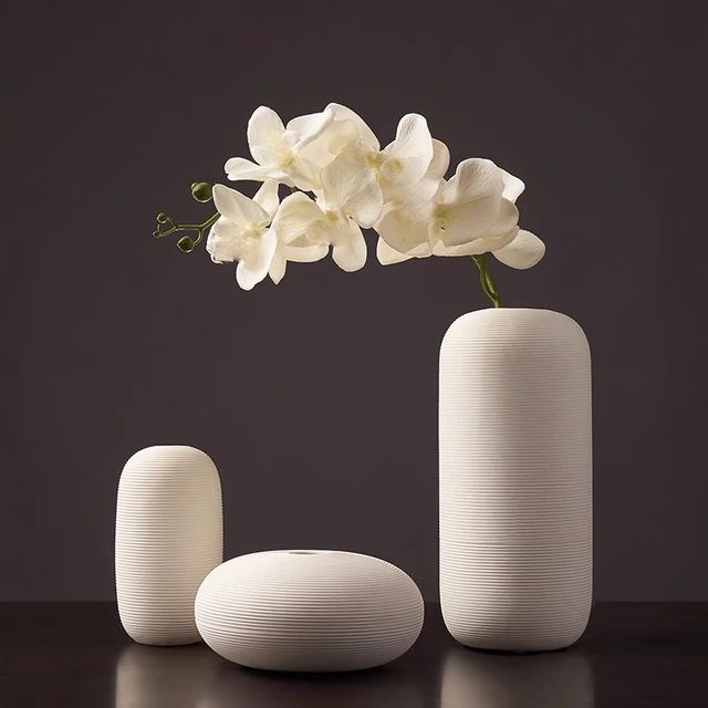 Arranjo de Flores Elegant | Henry