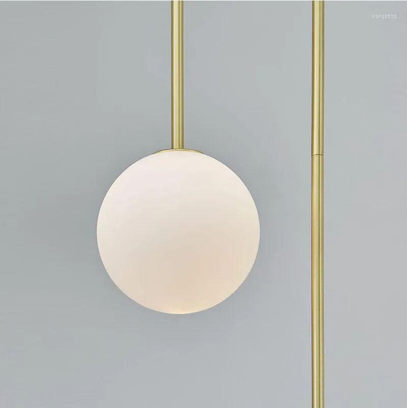Luminária de Teto Ball | Henry