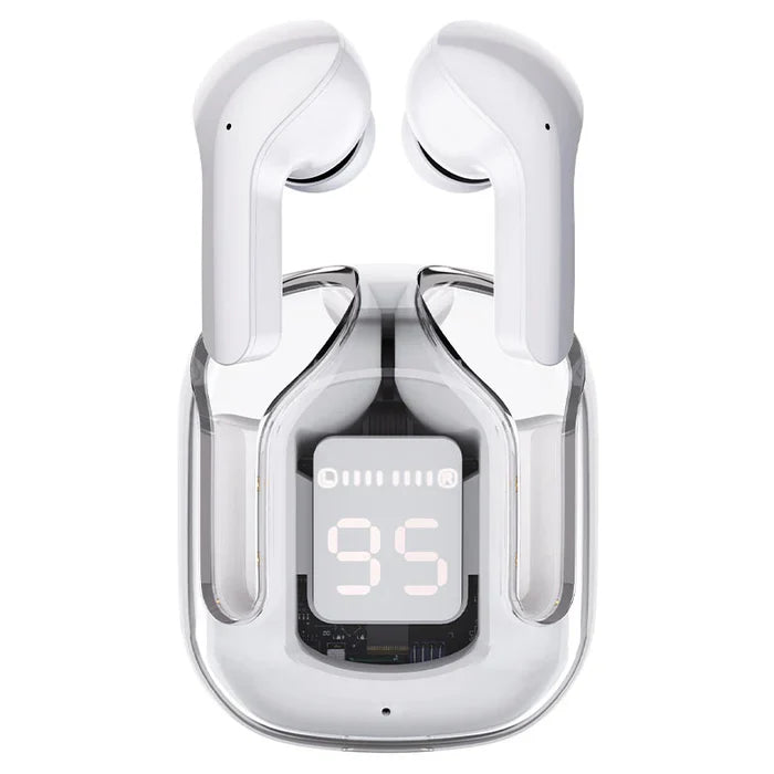 Fone de Ouvido Bluetooth Air Pro BT30 | Henry