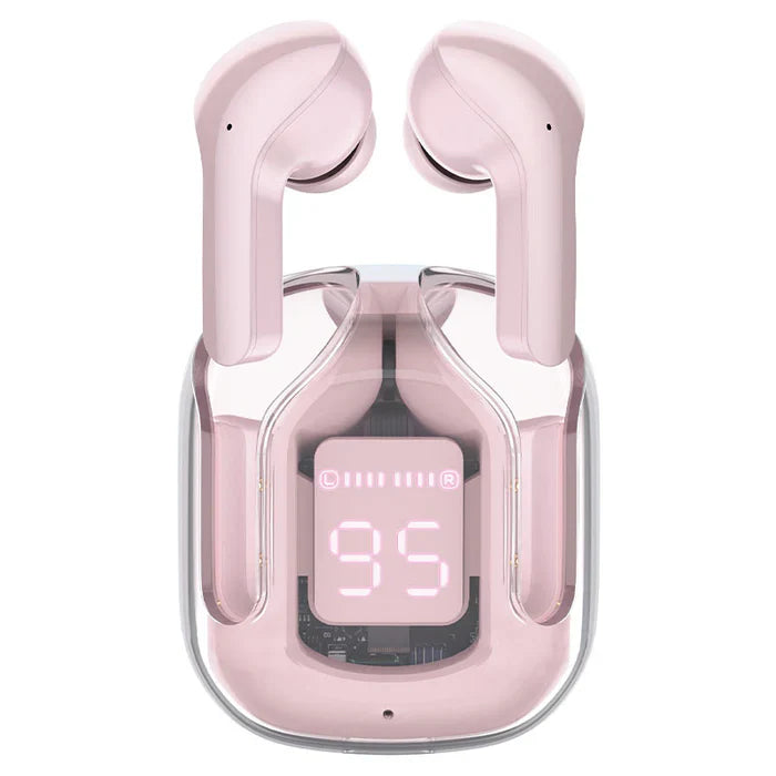 Fone de Ouvido Bluetooth Air Pro BT30 | Henry