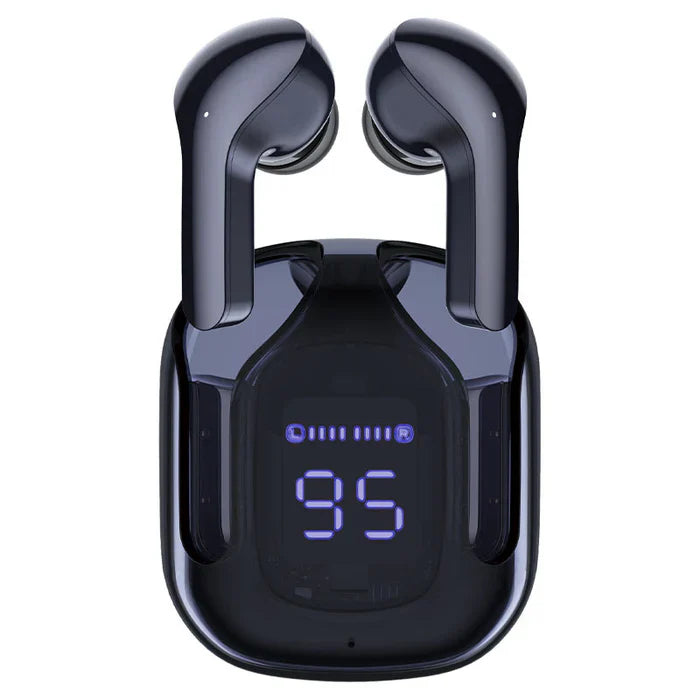 Fone de Ouvido Bluetooth Air Pro BT30 | Henry