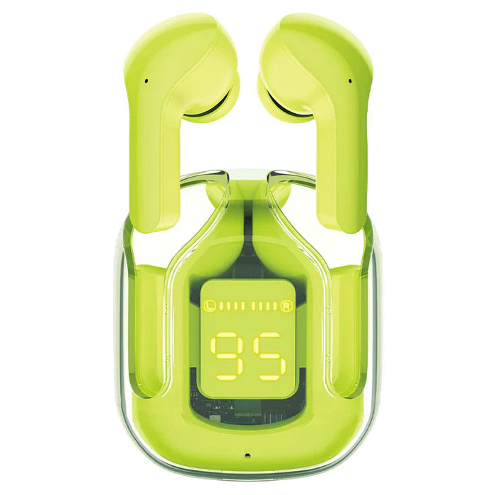 Fone de Ouvido Bluetooth Air Pro BT30 | Henry