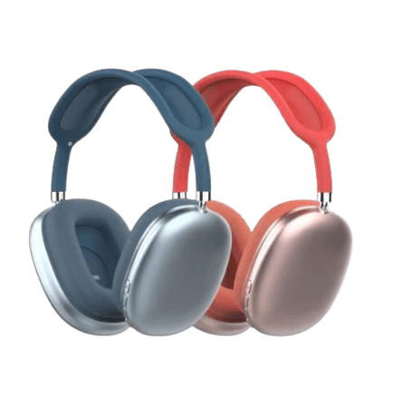 HF MaxPhone®️ - Fone de Ouvido Bluetooth (COMPRE 1 LEVE 2) - LOJAS HENRY SHOP