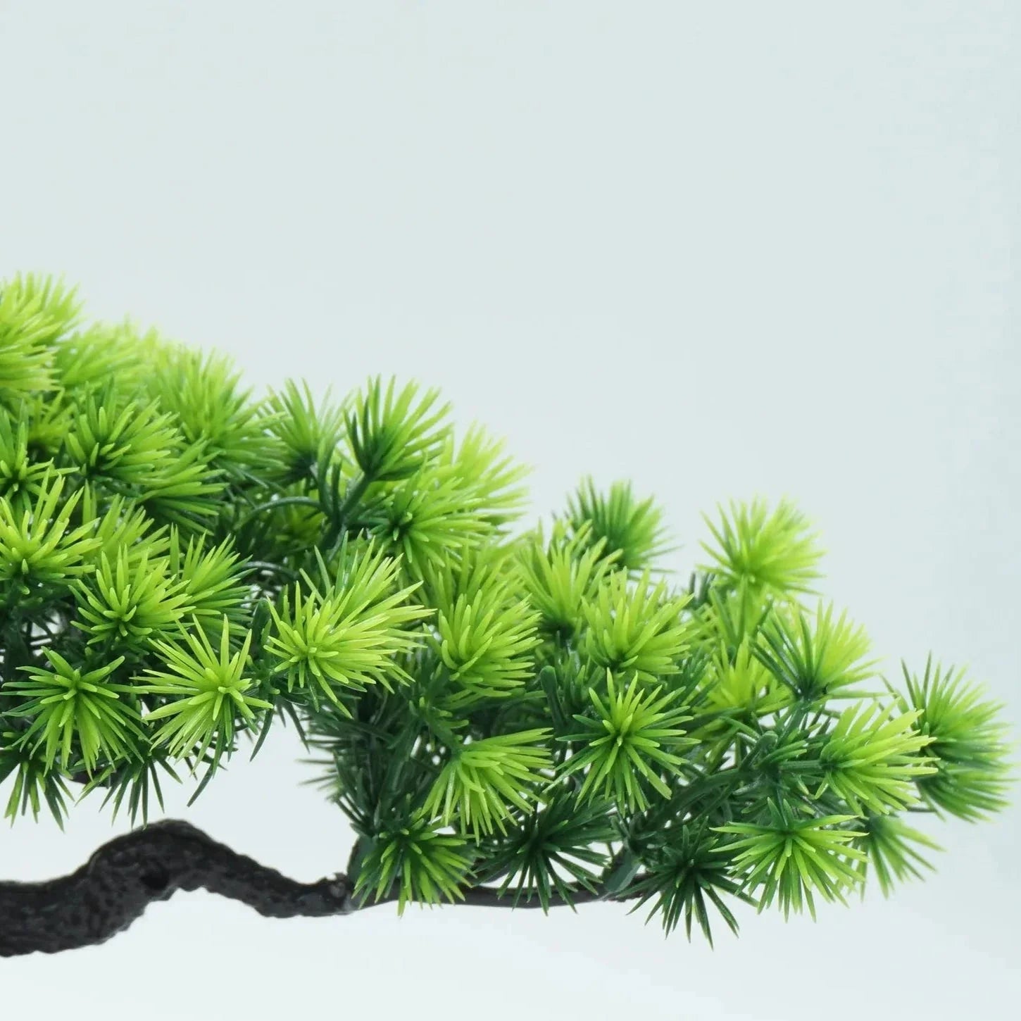 Árvore Bonsai Artificial | Henry