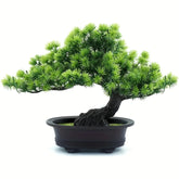 Árvore Bonsai Artificial | Henry