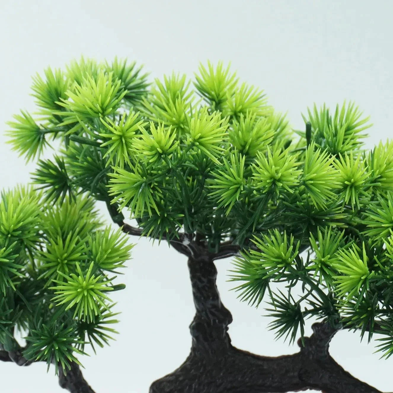 Árvore Bonsai Artificial | Henry