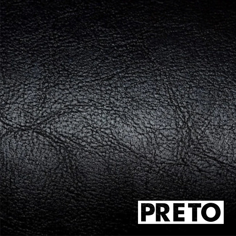 Espelho Adnet Oval| Henry