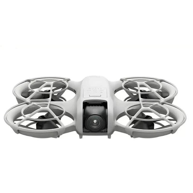 DRONE DJI NEO FLY MORE COMBO - ORIGINAL - LACRADO | Henry