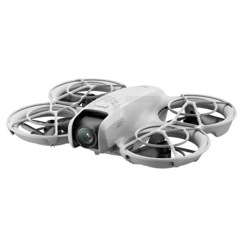DRONE DJI NEO FLY MORE COMBO - ORIGINAL - LACRADO | Henry