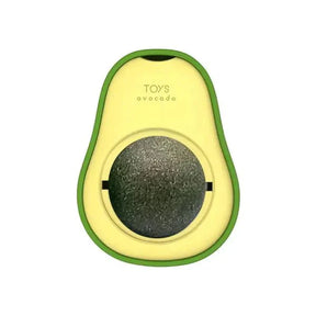 Catnip - Brinquedo para Gatos | Henry