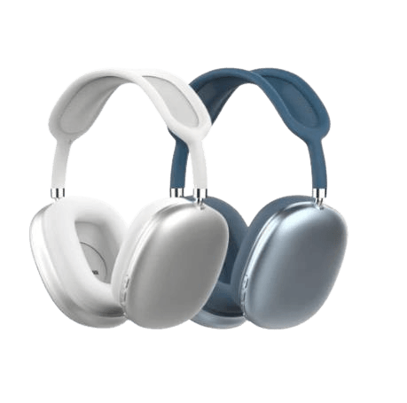 HF MaxPhone®️ - Fone de Ouvido Bluetooth (COMPRE 1 LEVE 2) - LOJAS HENRY SHOP