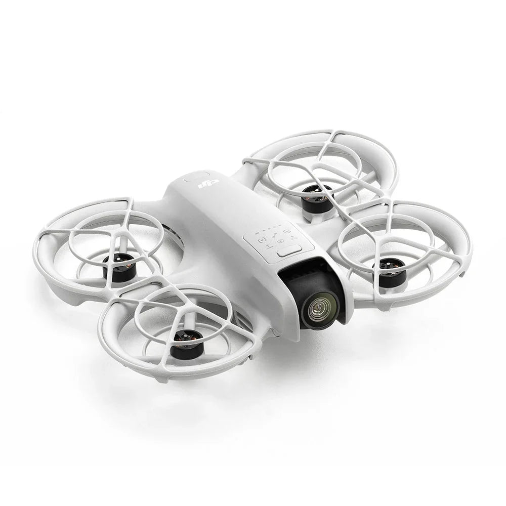 DRONE DJI NEO FLY MORE COMBO - ORIGINAL - LACRADO | Henry