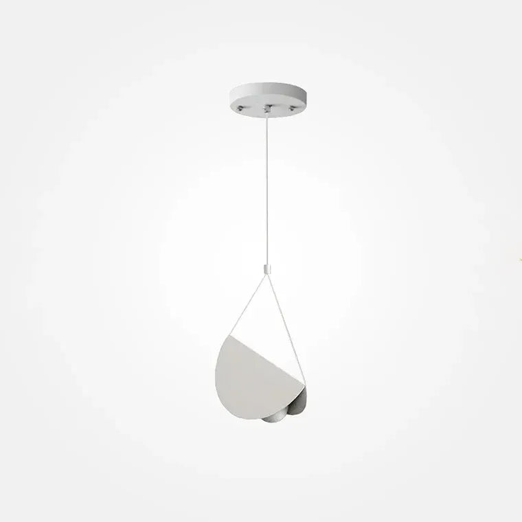 Pendente LED de metal| Henry