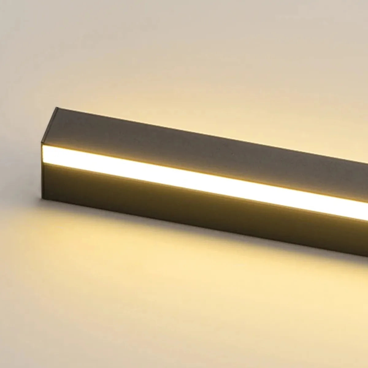 Lâmpada LED de Parede | Henry