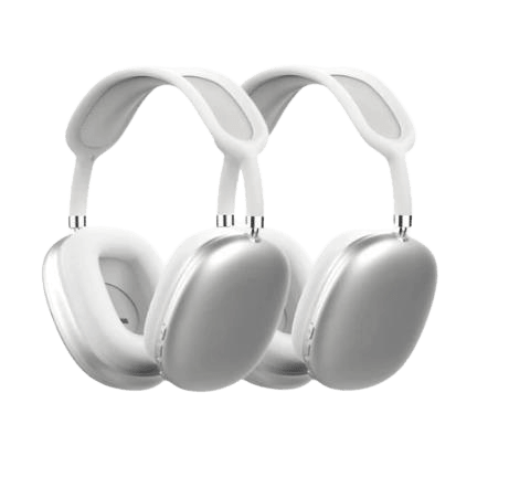 HF MaxPhone®️ - Fone de Ouvido Bluetooth (COMPRE 1 LEVE 2) - LOJAS HENRY SHOP