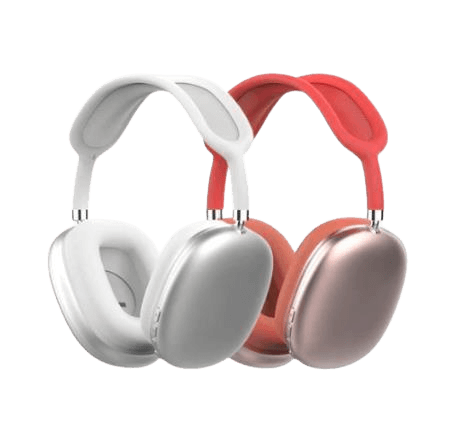 HF MaxPhone®️ - Fone de Ouvido Bluetooth (COMPRE 1 LEVE 2) - LOJAS HENRY SHOP