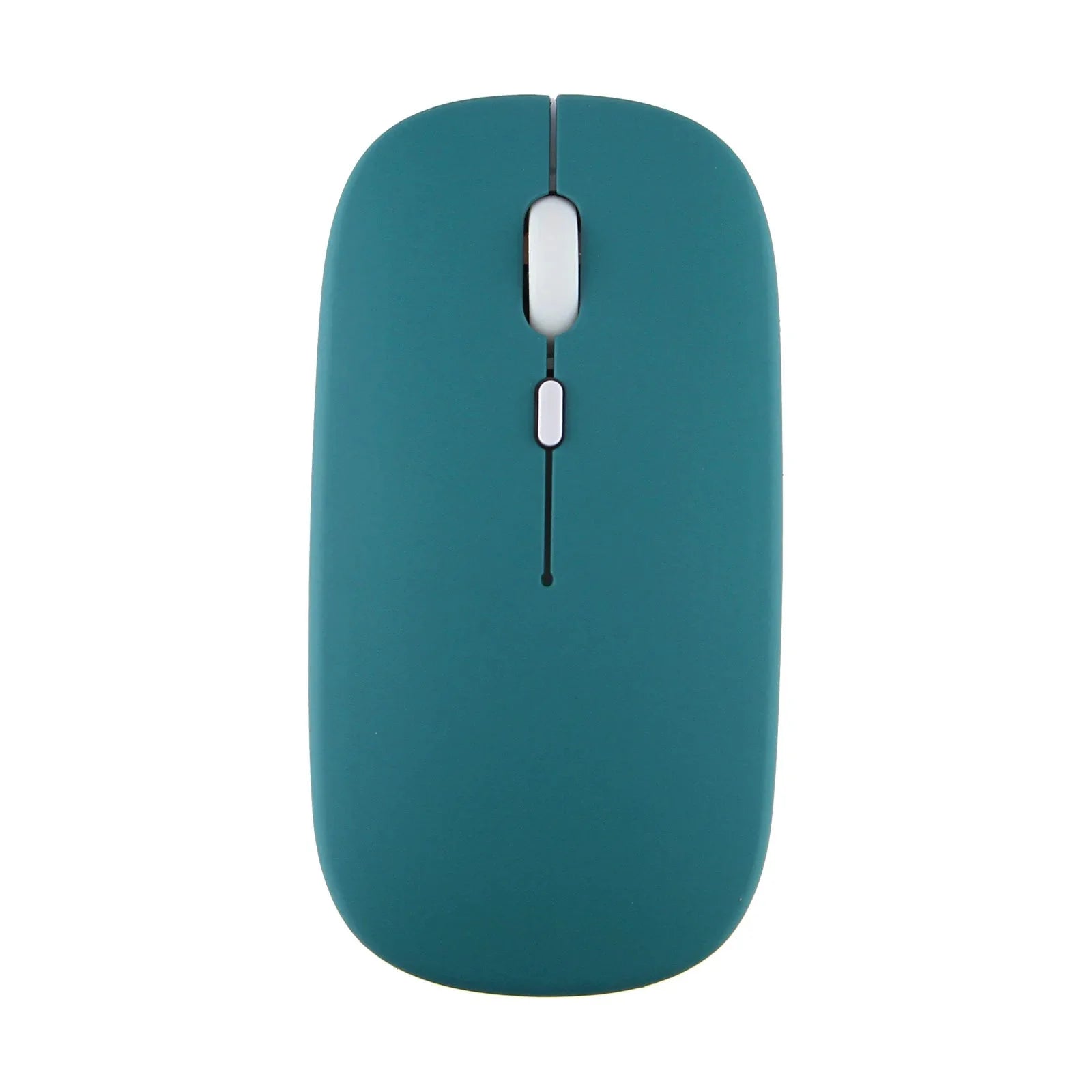 Mouse Bluetooth Sem Fio Portátil para Laptop, Tablet e Celular | Henry
