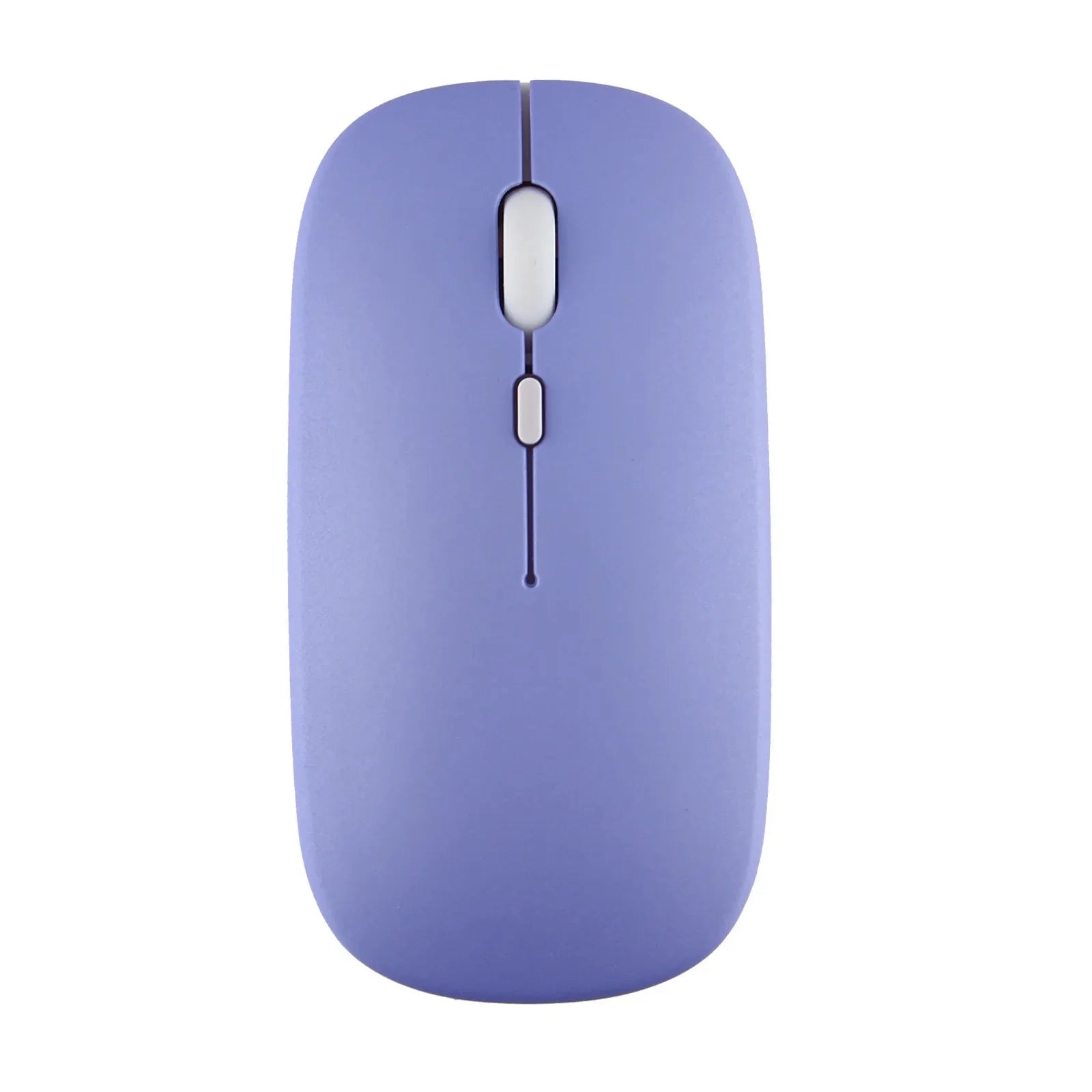 Mouse Bluetooth Sem Fio Portátil para Laptop, Tablet e Celular | Henry