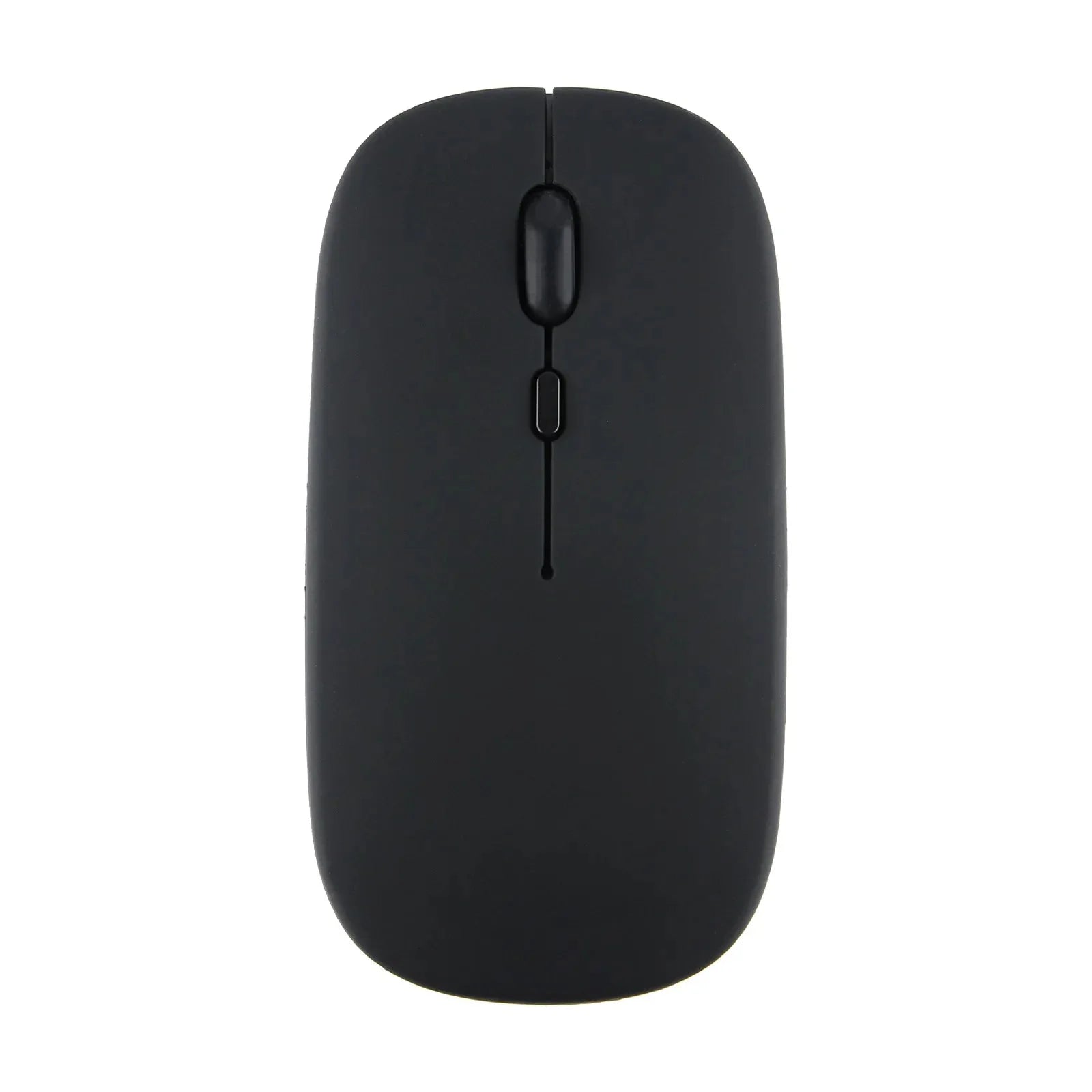 Mouse Bluetooth Sem Fio Portátil para Laptop, Tablet e Celular | Henry