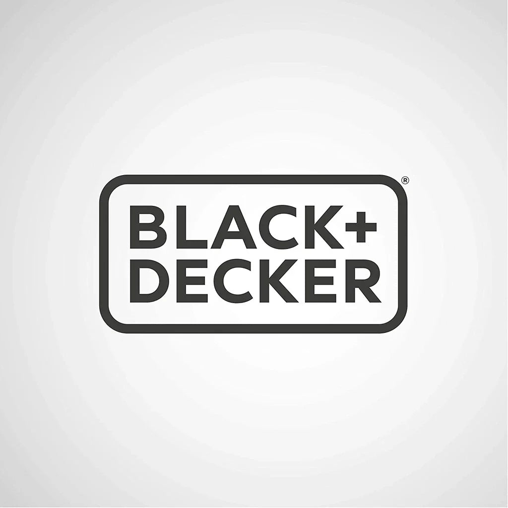 Ferro de Passar Black Decker | Henry