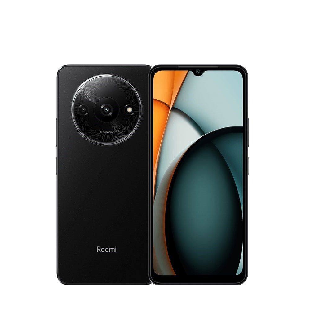 Xiaomi Redmi A3 64GB 3GB RAM | Henry