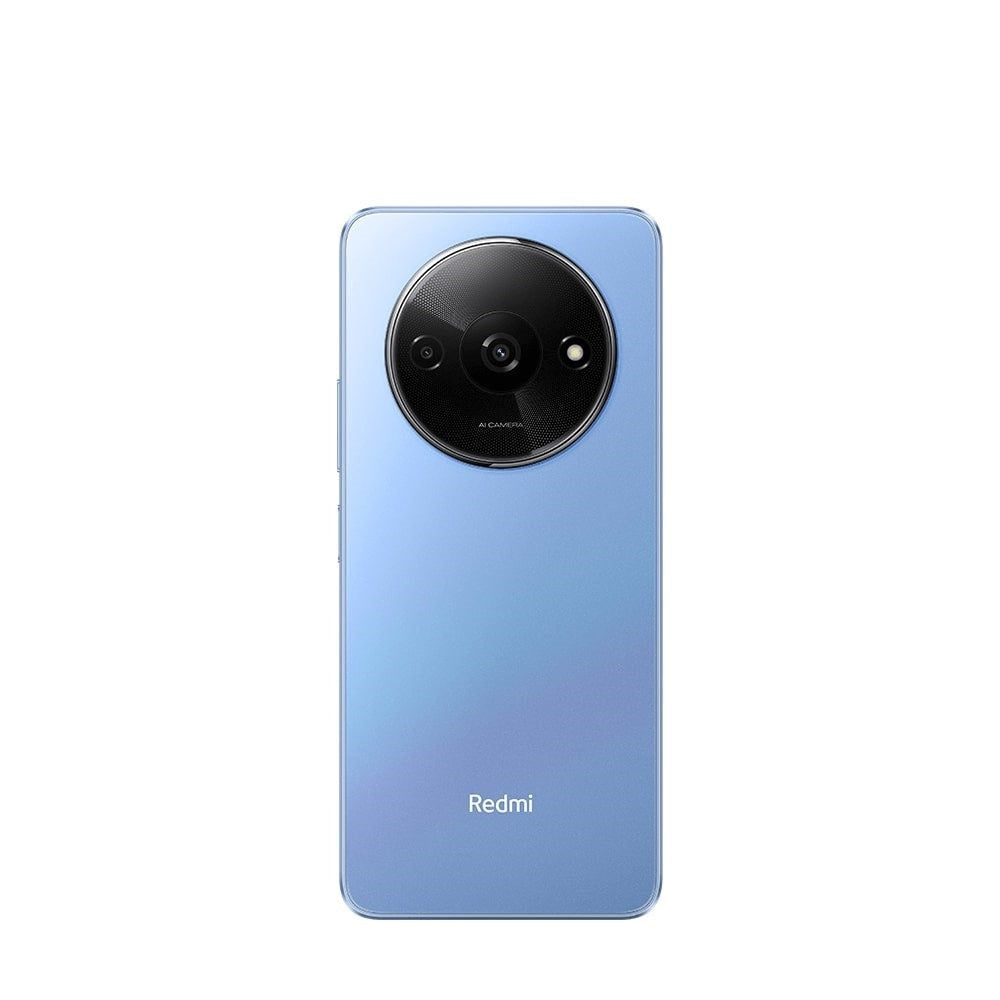 Xiaomi Redmi A3 64GB 3GB RAM | Henry