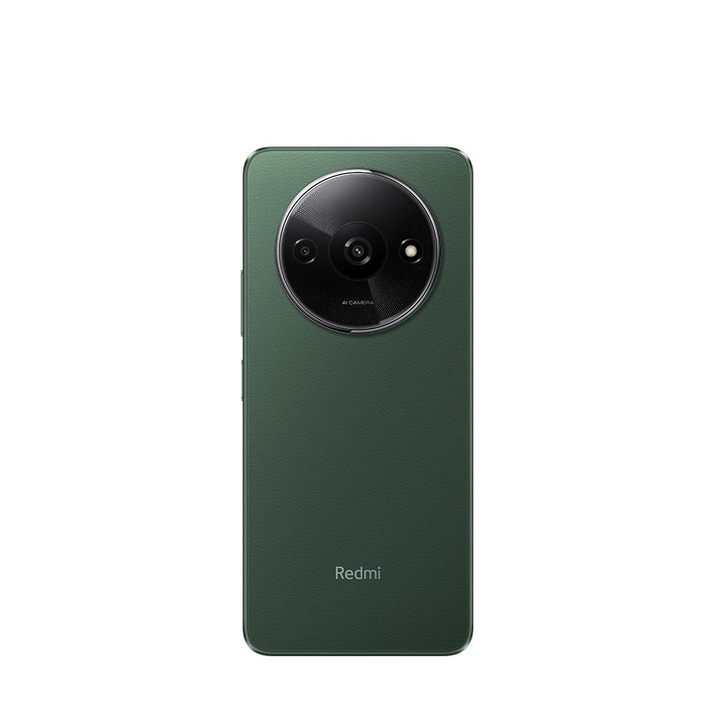 Xiaomi Redmi A3 64GB 3GB RAM | Henry