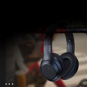 Fone de Ouvido Lenovo ThinkPlus TH10 - LOJAS HENRY SHOP