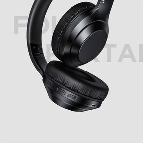 Fone de Ouvido Lenovo ThinkPlus TH10 - LOJAS HENRY SHOP