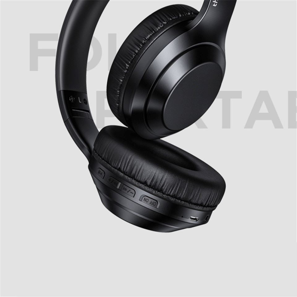 Fone de Ouvido Lenovo ThinkPlus TH10 - LOJAS HENRY SHOP