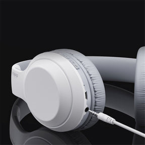 Fone de Ouvido Lenovo ThinkPlus TH10 - LOJAS HENRY SHOP