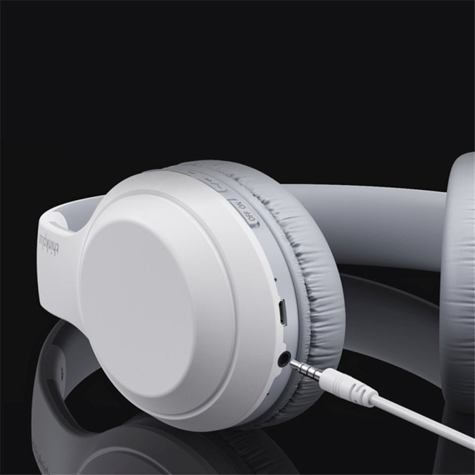 Fone de Ouvido Lenovo ThinkPlus TH10 - LOJAS HENRY SHOP