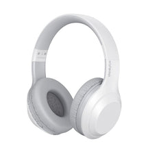 Fone de Ouvido Lenovo ThinkPlus TH10 - LOJAS HENRY SHOP
