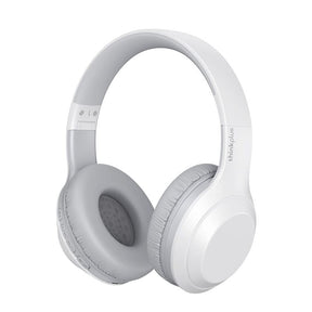 Fone de Ouvido Lenovo ThinkPlus TH10 - LOJAS HENRY SHOP