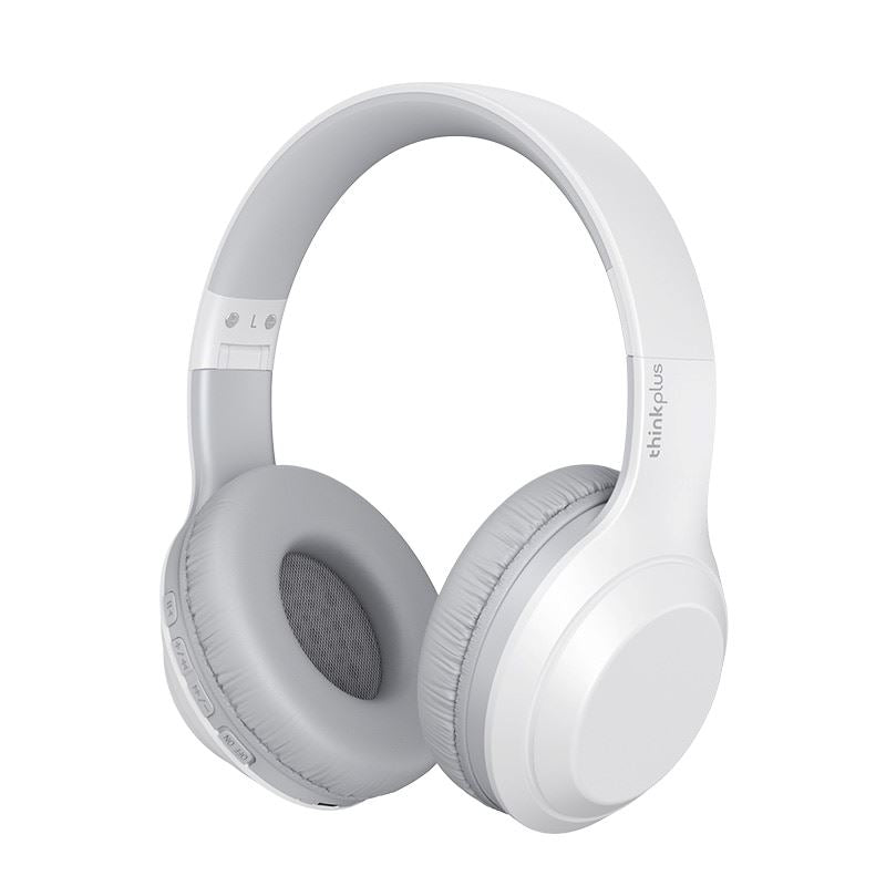 Fone de Ouvido Lenovo ThinkPlus TH10 - LOJAS HENRY SHOP
