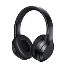 Fone de Ouvido Lenovo ThinkPlus TH10 - LOJAS HENRY SHOP