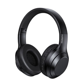 Fone de Ouvido Lenovo ThinkPlus TH10 - LOJAS HENRY SHOP