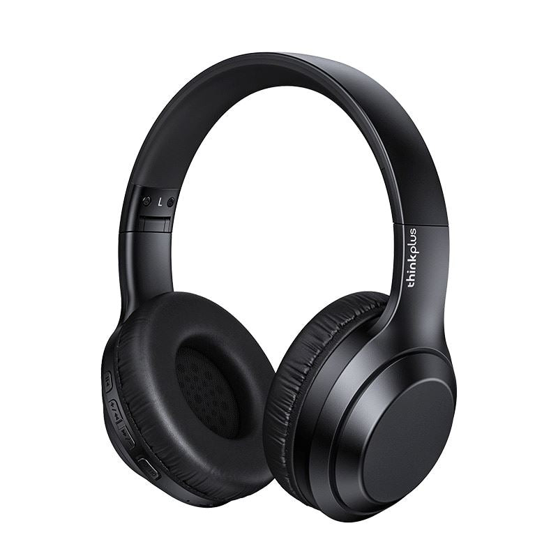 Fone de Ouvido Lenovo ThinkPlus TH10 - LOJAS HENRY SHOP